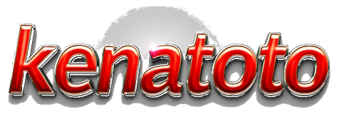kenatoto logo