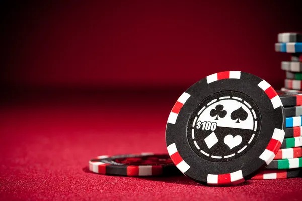 kenatoto Live Casino floor