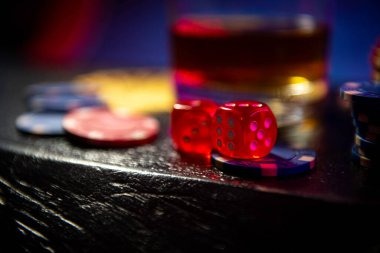 kenatoto Slot rooms index